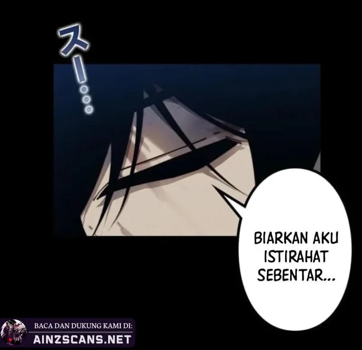 Absolute Domination at Level 0 with My Analysis Skill Chapter 24 Gambar 16