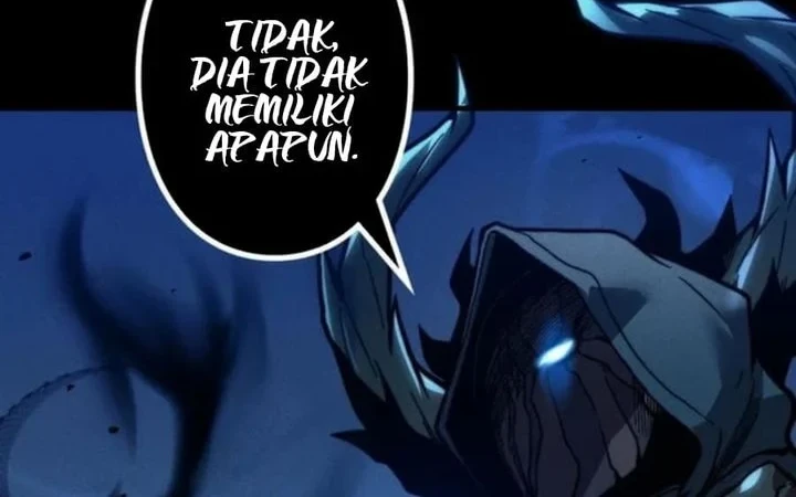 Absolute Domination at Level 0 with My Analysis Skill Chapter 26 Gambar 15