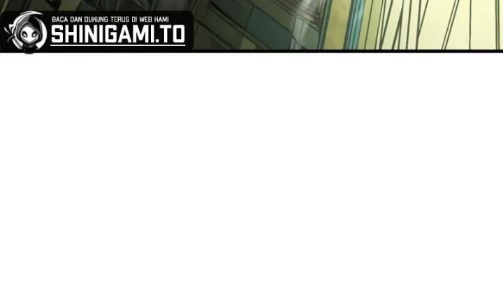 Absolute Dominion Chapter 100 Gambar 21