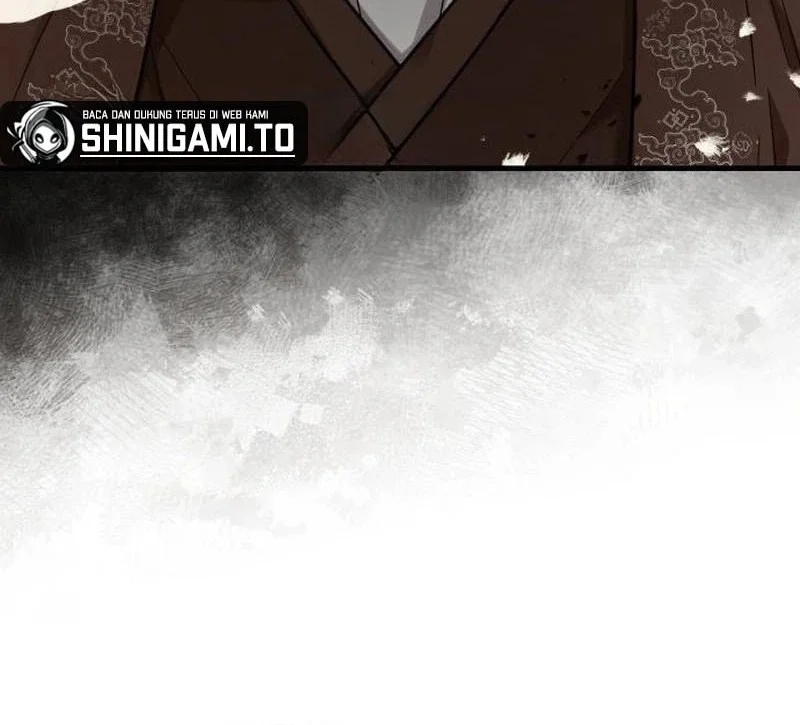 Absolute Dominion Chapter 102 Gambar 24