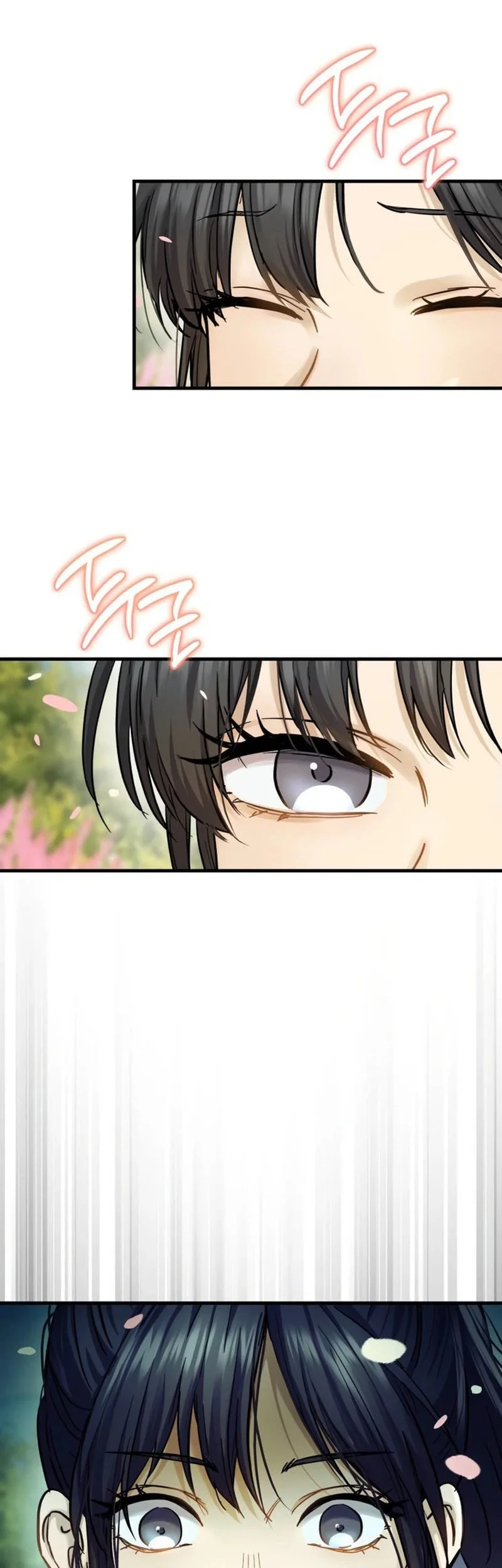 Absolute Dominion Chapter 103 Gambar 24