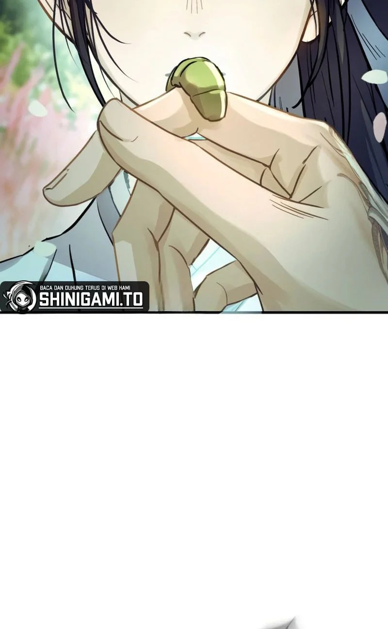 Absolute Dominion Chapter 103 Gambar 25