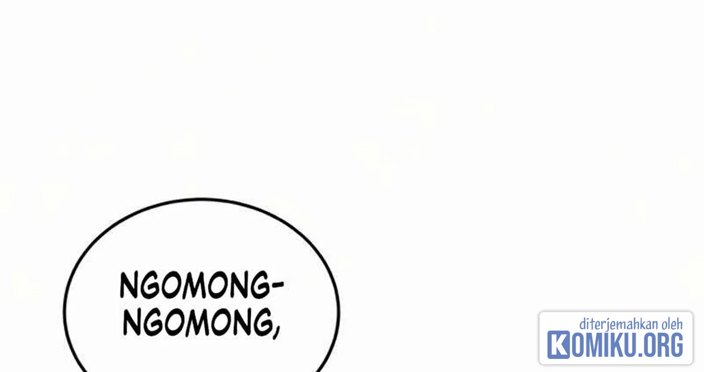 Absolute Dominion Chapter 106 Gambar 32