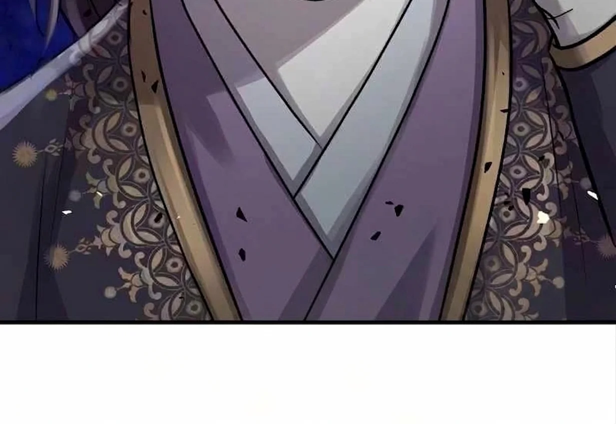 Absolute Dominion Chapter 106 Gambar 34