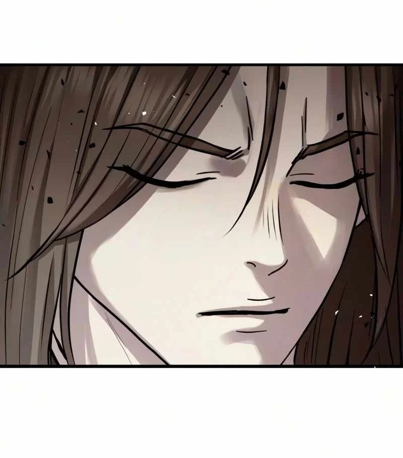 Absolute Dominion Chapter 106 Gambar 35