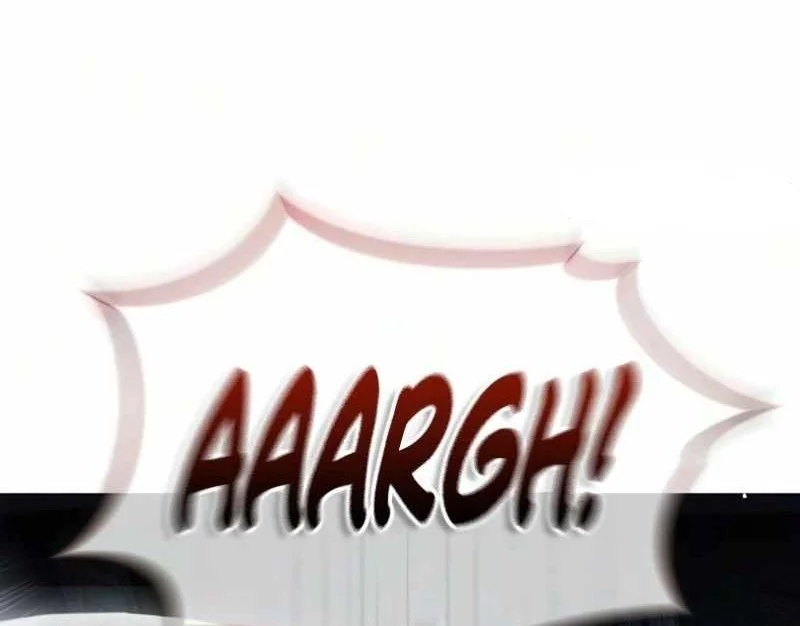 Absolute Dominion Chapter 106 Gambar 36
