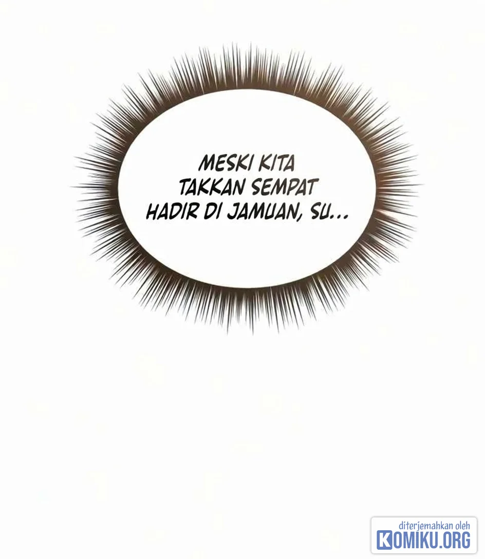 Absolute Dominion Chapter 107 Gambar 30