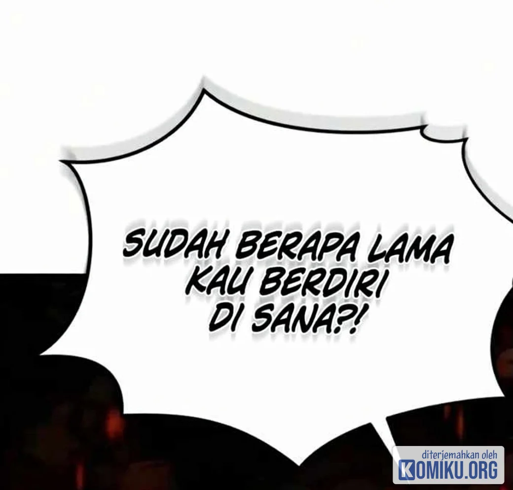 Absolute Dominion Chapter 108 Gambar 34