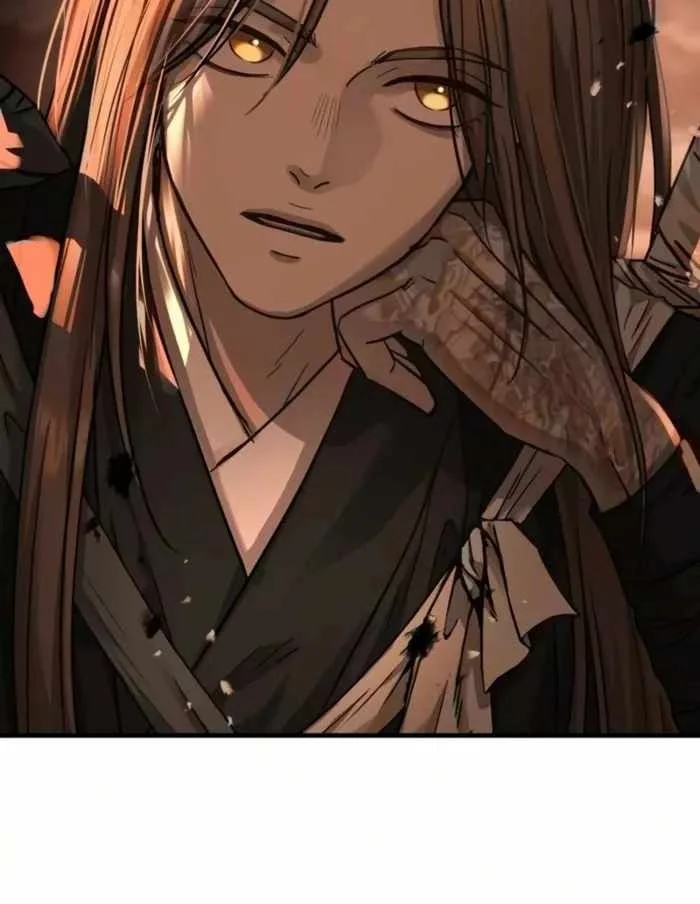 Absolute Dominion Chapter 108 Gambar 37