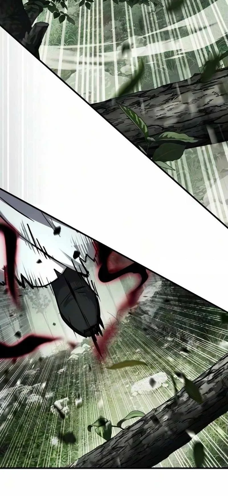 Absolute Dominion Chapter 109 Gambar 36