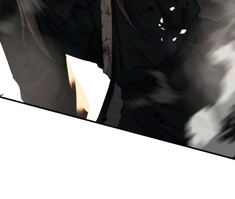 Absolute Dominion Chapter 110 Gambar 37
