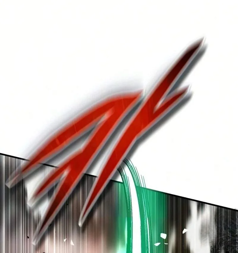 Absolute Dominion Chapter 110 Gambar 38