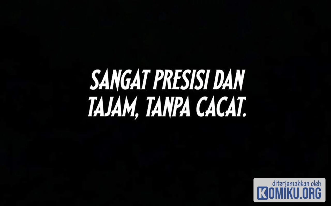 Absolute Dominion Chapter 110 Gambar 43