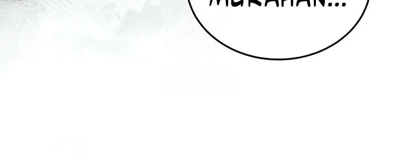 Absolute Dominion Chapter 73 Gambar 23