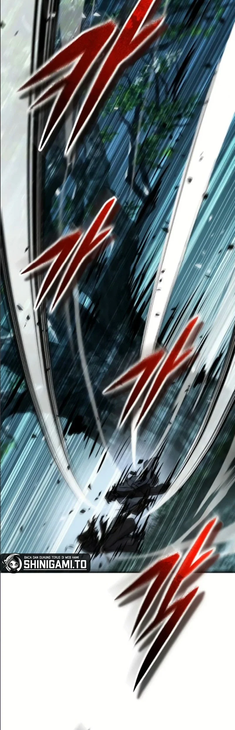 Absolute Dominion Chapter 89 Gambar 25