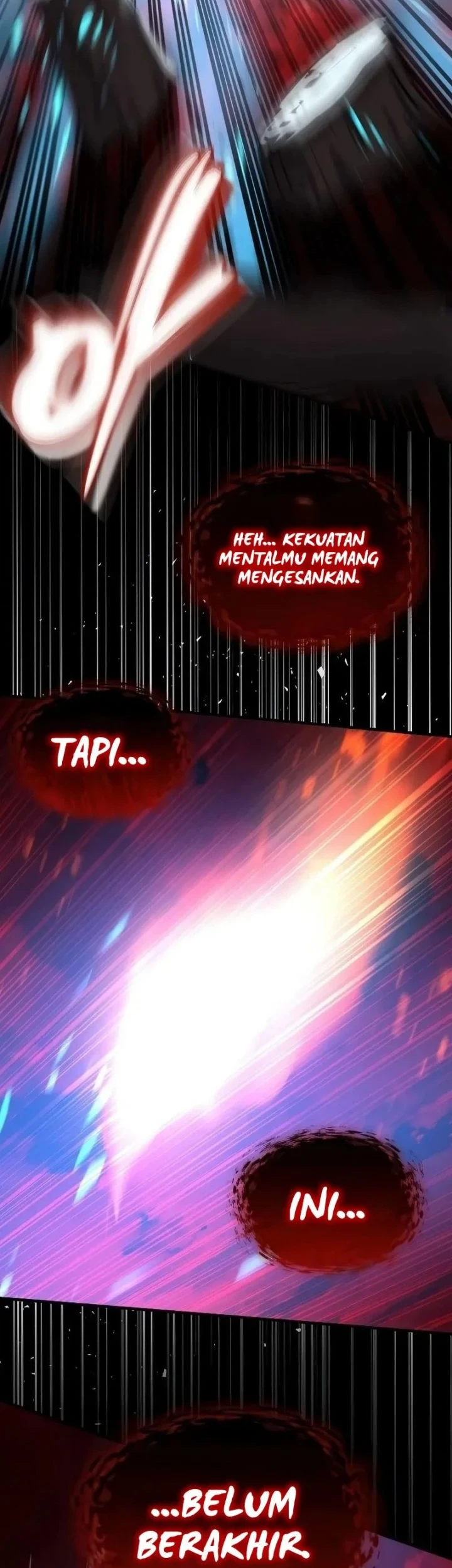 Absolute Dominion Chapter 91 Gambar 25