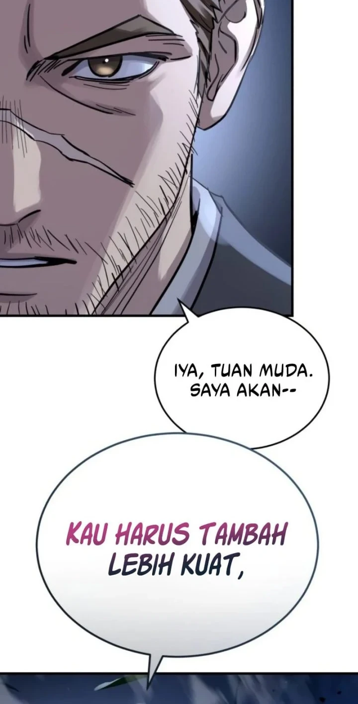Absolute Dominion Chapter 92 Gambar 21