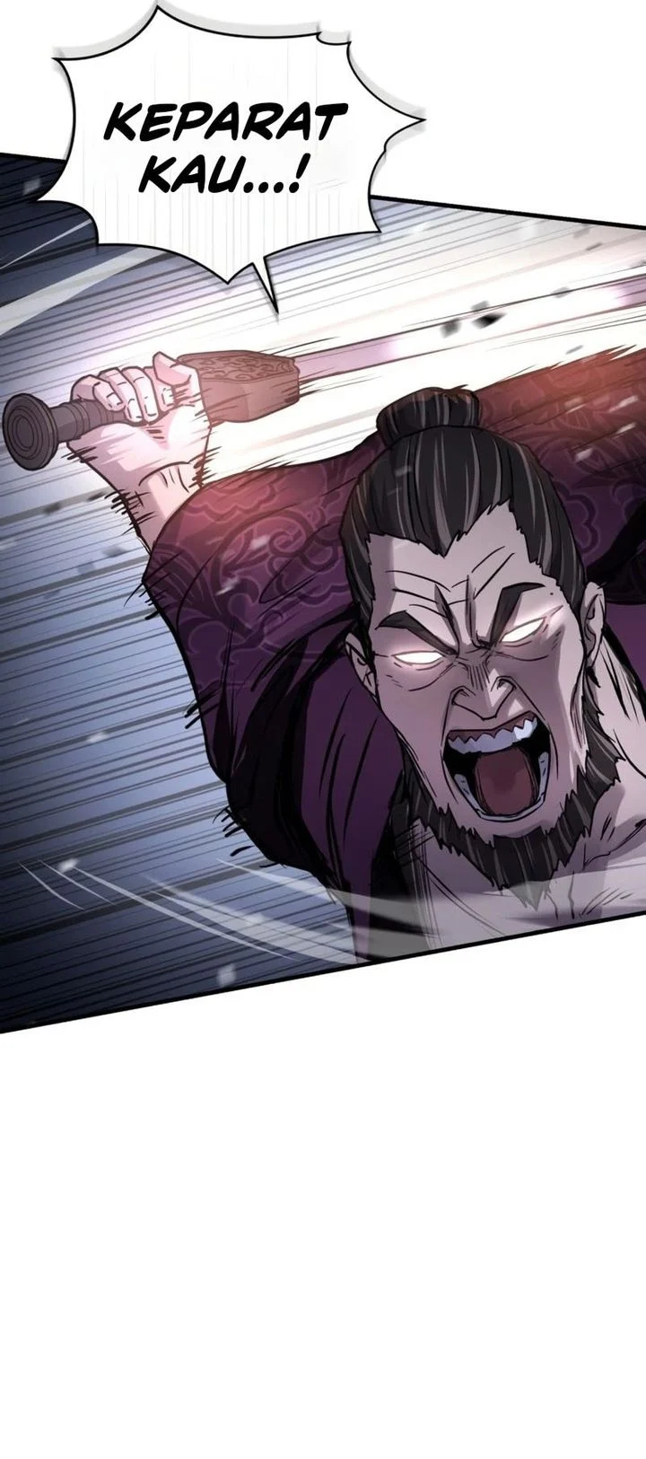 Absolute Dominion Chapter 93 Gambar 24