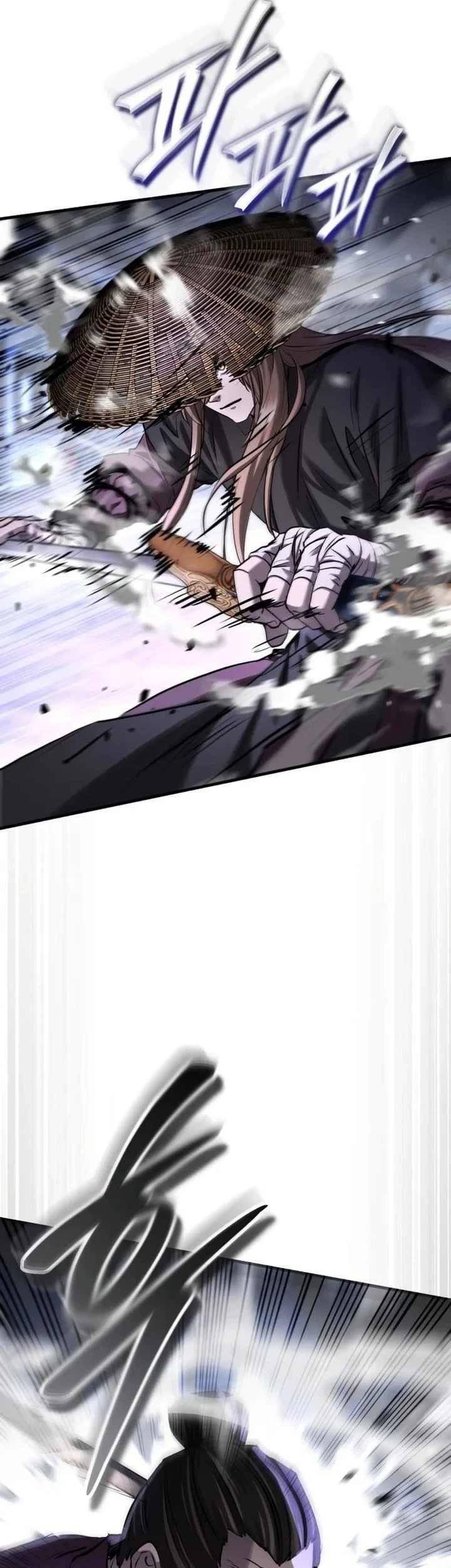 Absolute Dominion Chapter 93 Gambar 27