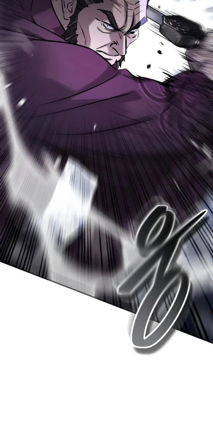 Absolute Dominion Chapter 93 Gambar 28