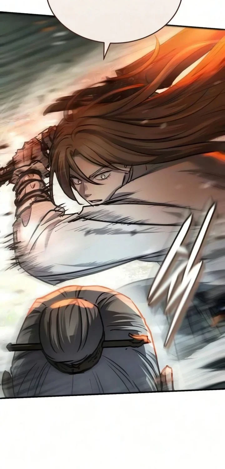 Absolute Dominion Chapter 95 Gambar 22