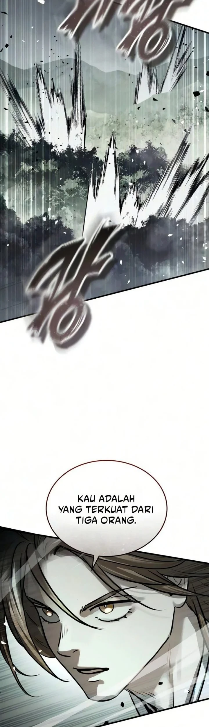 Absolute Dominion Chapter 95 Gambar 25