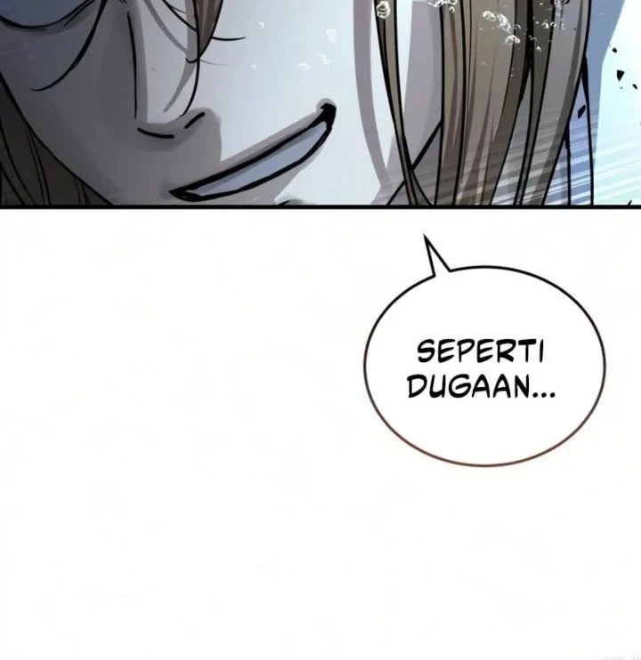 Absolute Dominion Chapter 96 Gambar 22