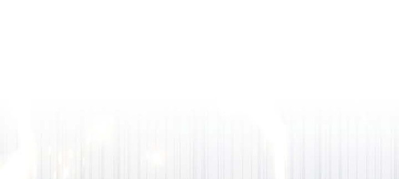 Absolute Necromancer Chapter 94 Gambar 28