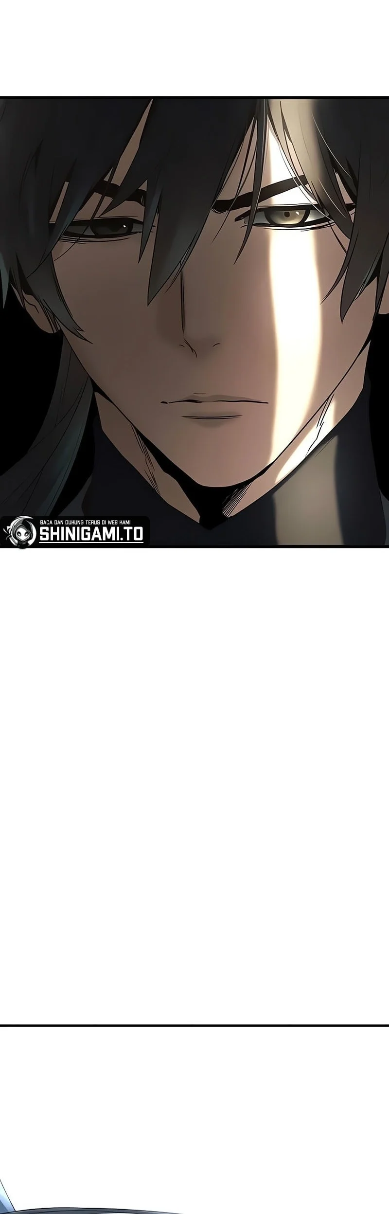 Absolute Regression Chapter 100 Gambar 22