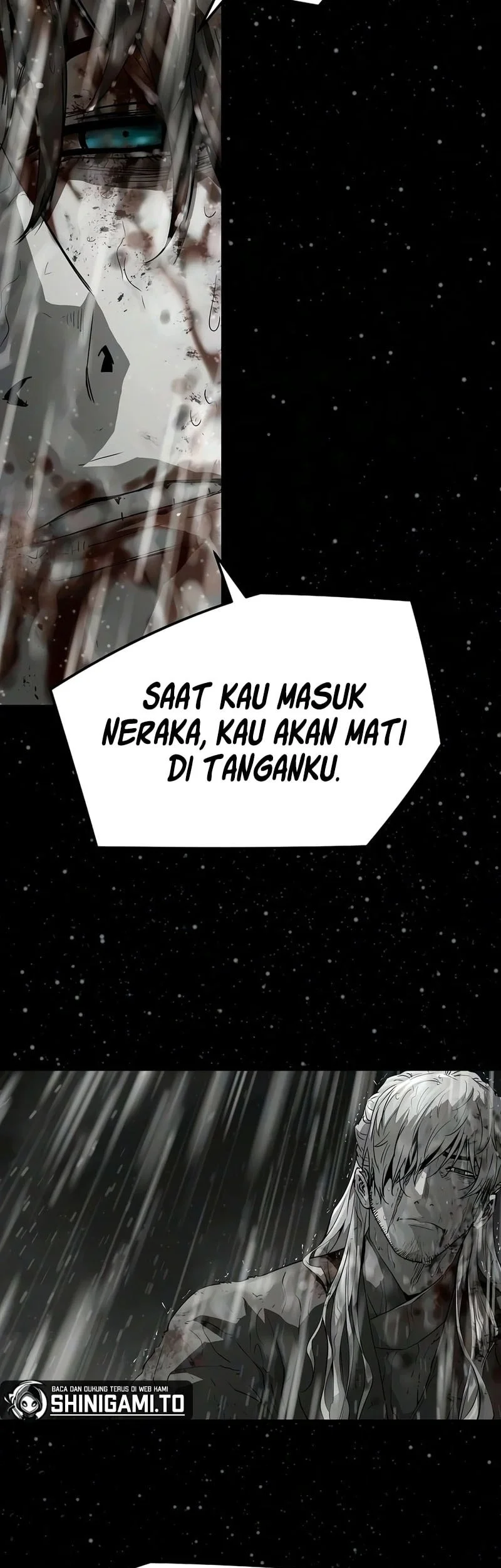 Absolute Regression Chapter 102 Gambar 21