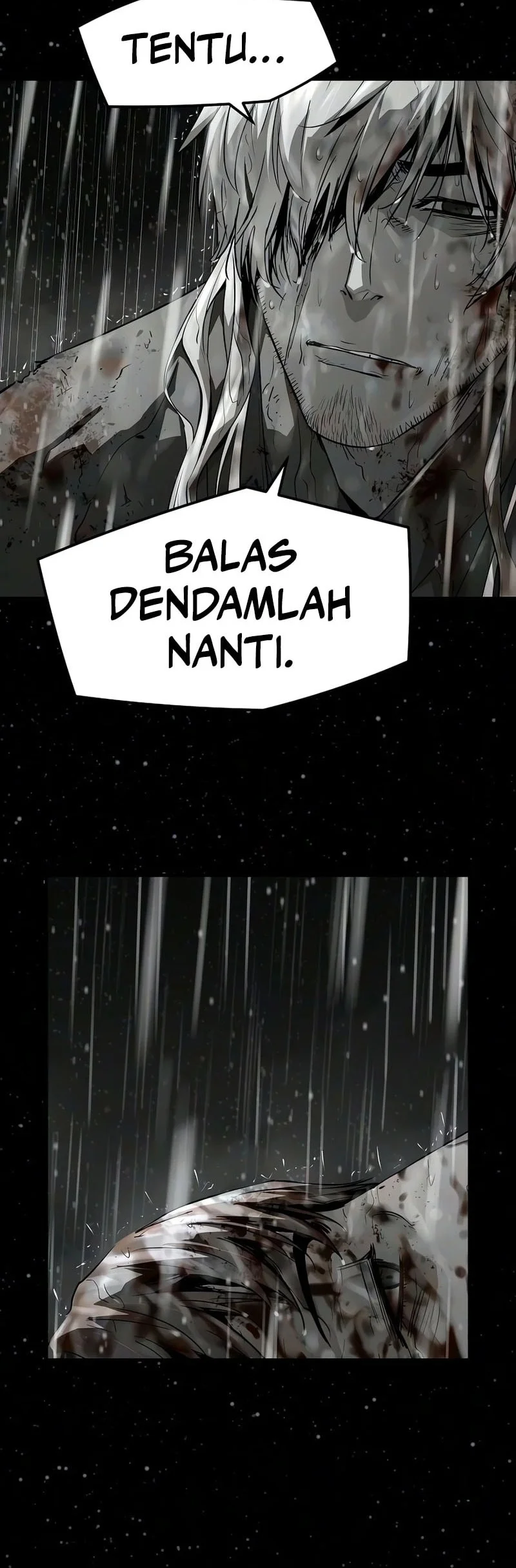Absolute Regression Chapter 102 Gambar 22