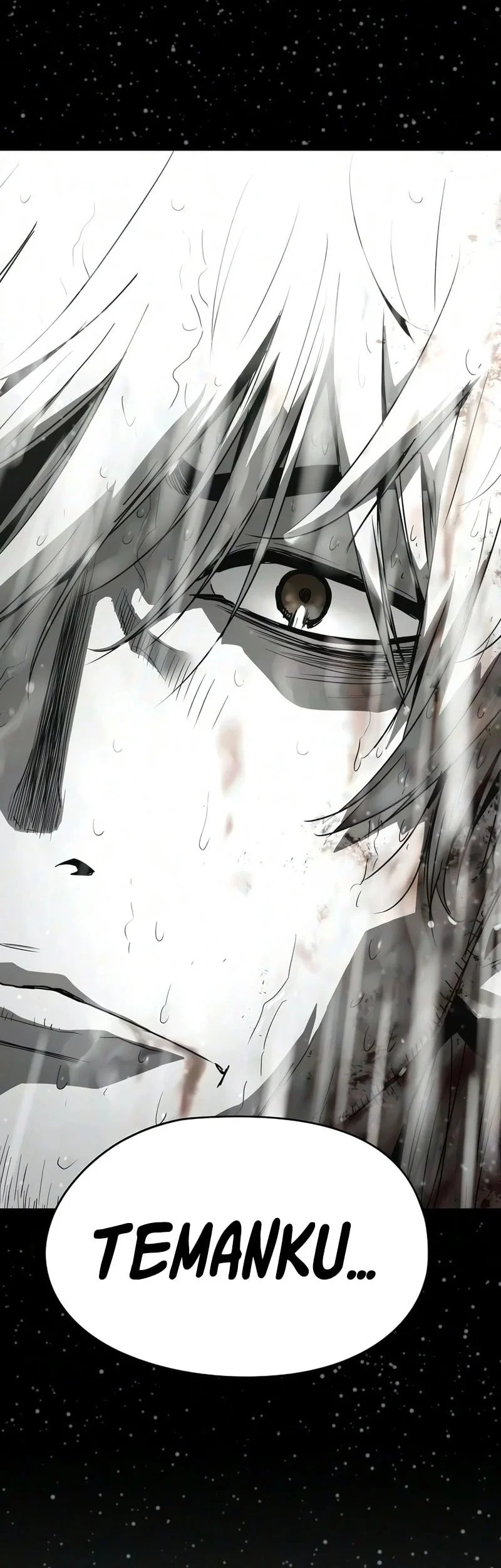 Absolute Regression Chapter 102 Gambar 24