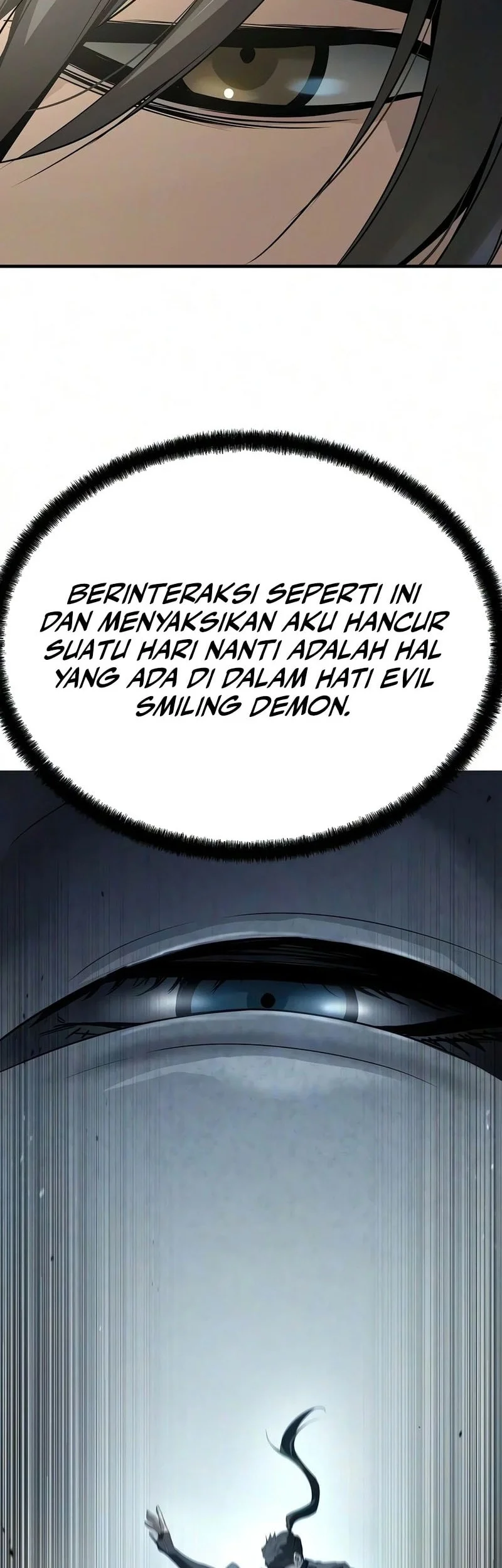Absolute Regression Chapter 104 Gambar 20