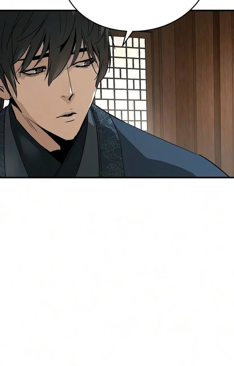 Absolute Regression Chapter 105 Gambar 21