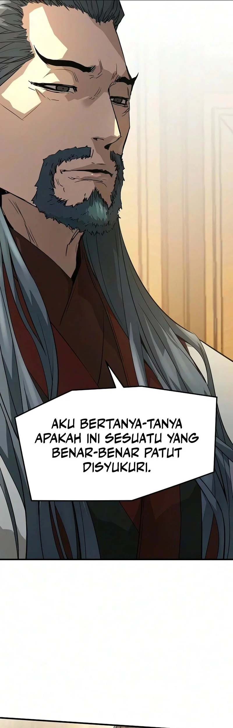 Absolute Regression Chapter 106 Gambar 22
