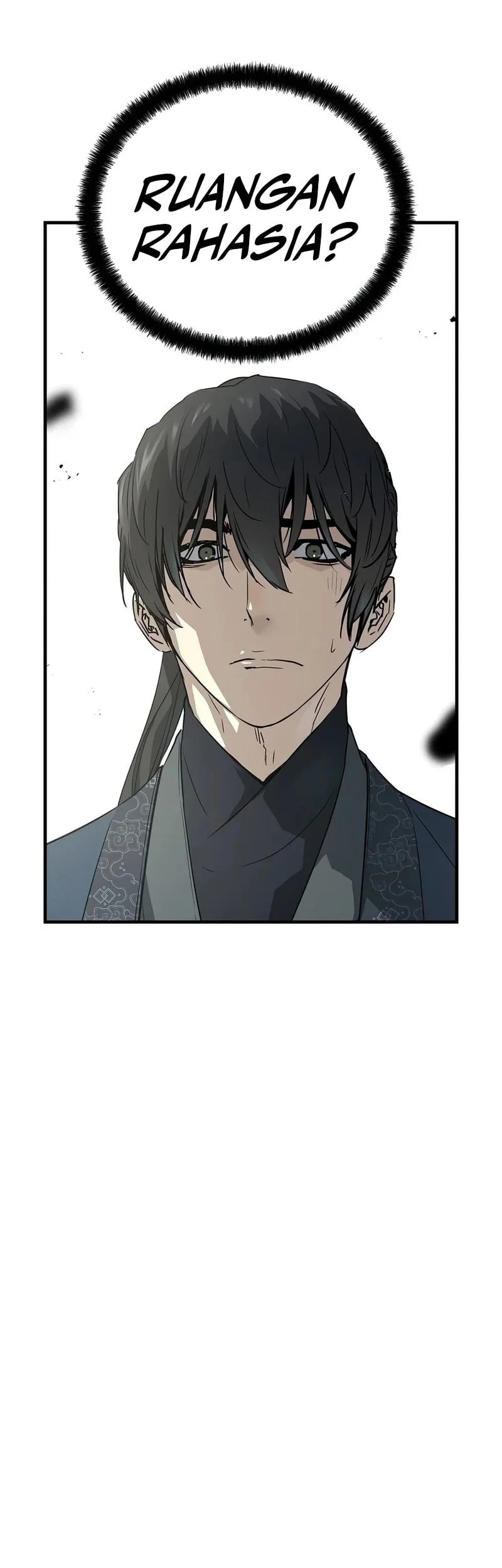 Absolute Regression Chapter 107 Gambar 20