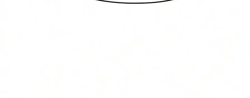 Absolute Regression Chapter 108 Gambar 20
