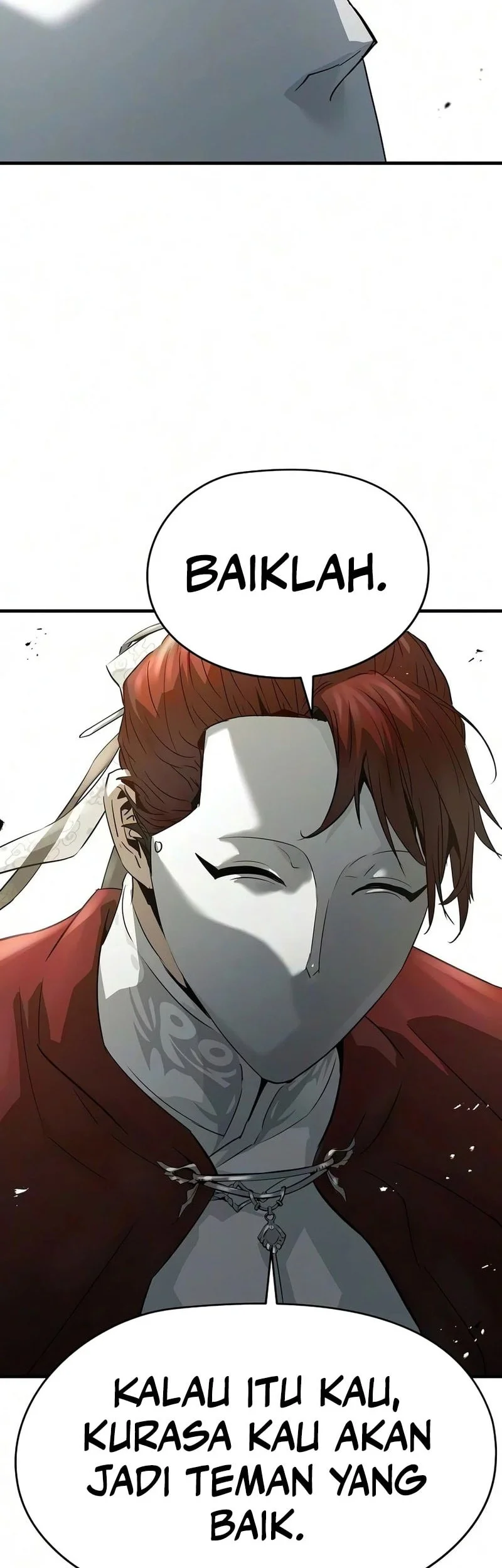 Absolute Regression Chapter 109 Gambar 19