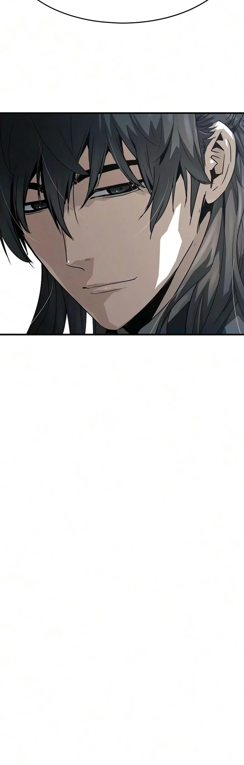 Absolute Regression Chapter 109 Gambar 20