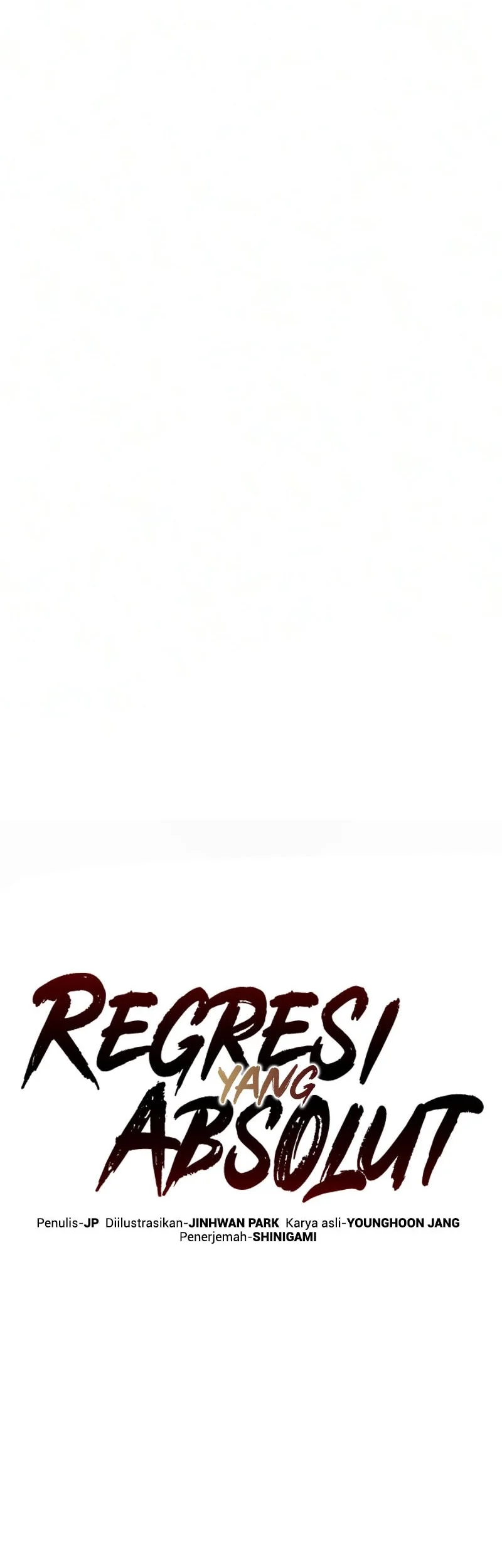 Absolute Regression Chapter 109 Gambar 21