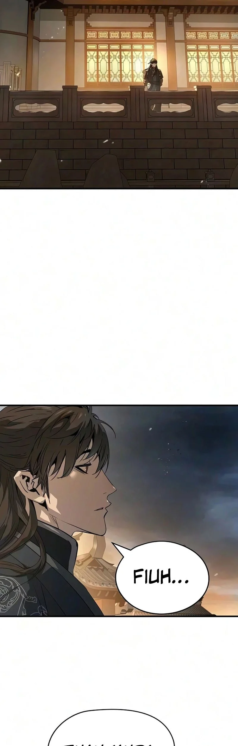 Absolute Regression Chapter 113 Gambar 22