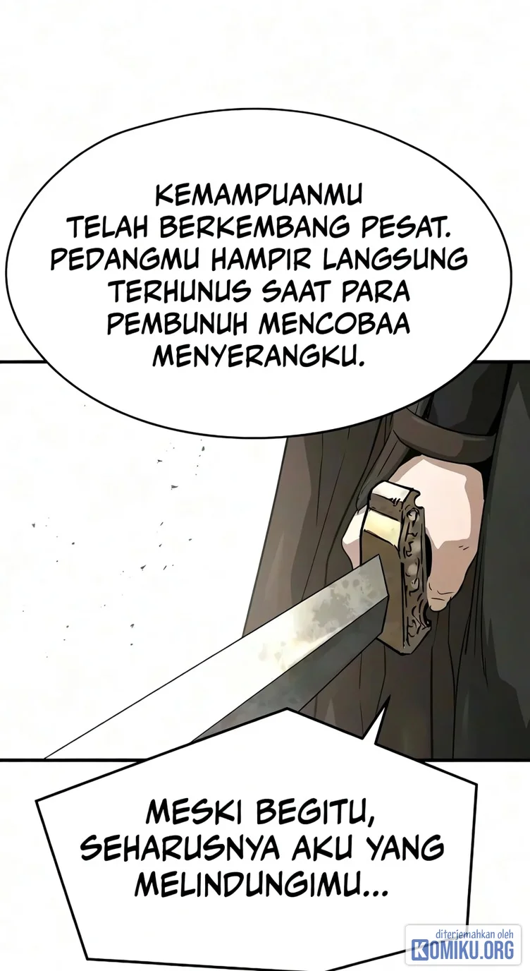 Absolute Regression Chapter 116 Gambar 32