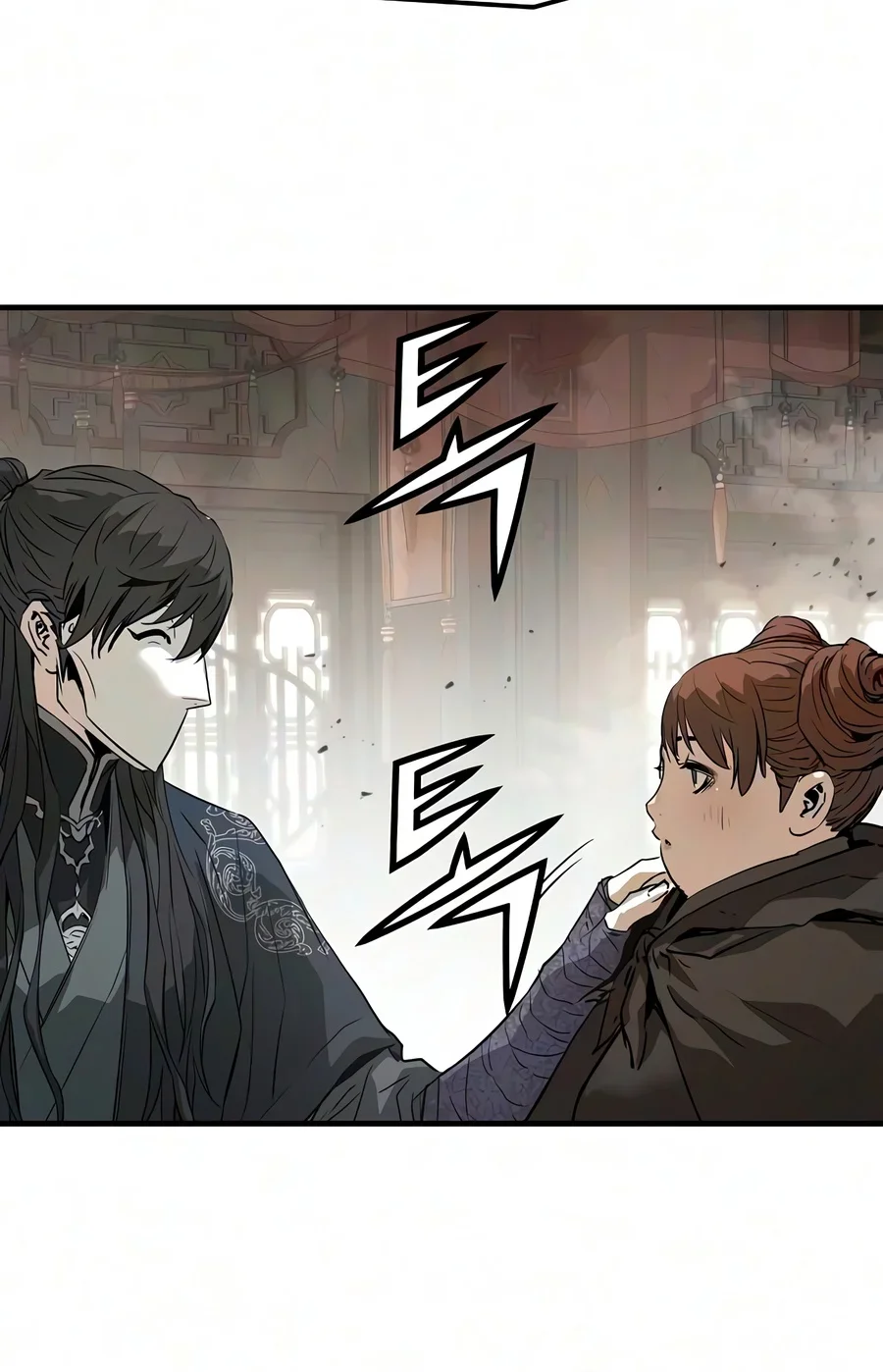 Absolute Regression Chapter 116 Gambar 33