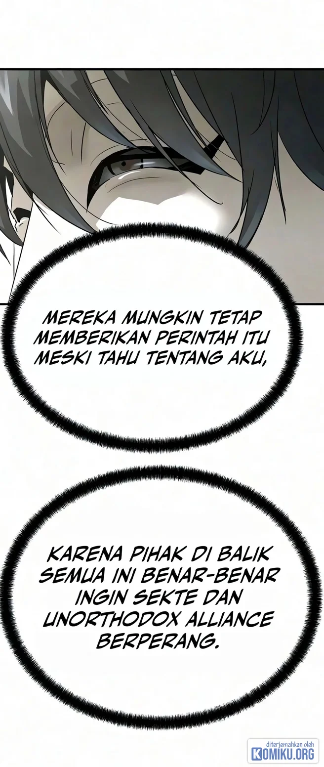 Absolute Regression Chapter 116 Gambar 35
