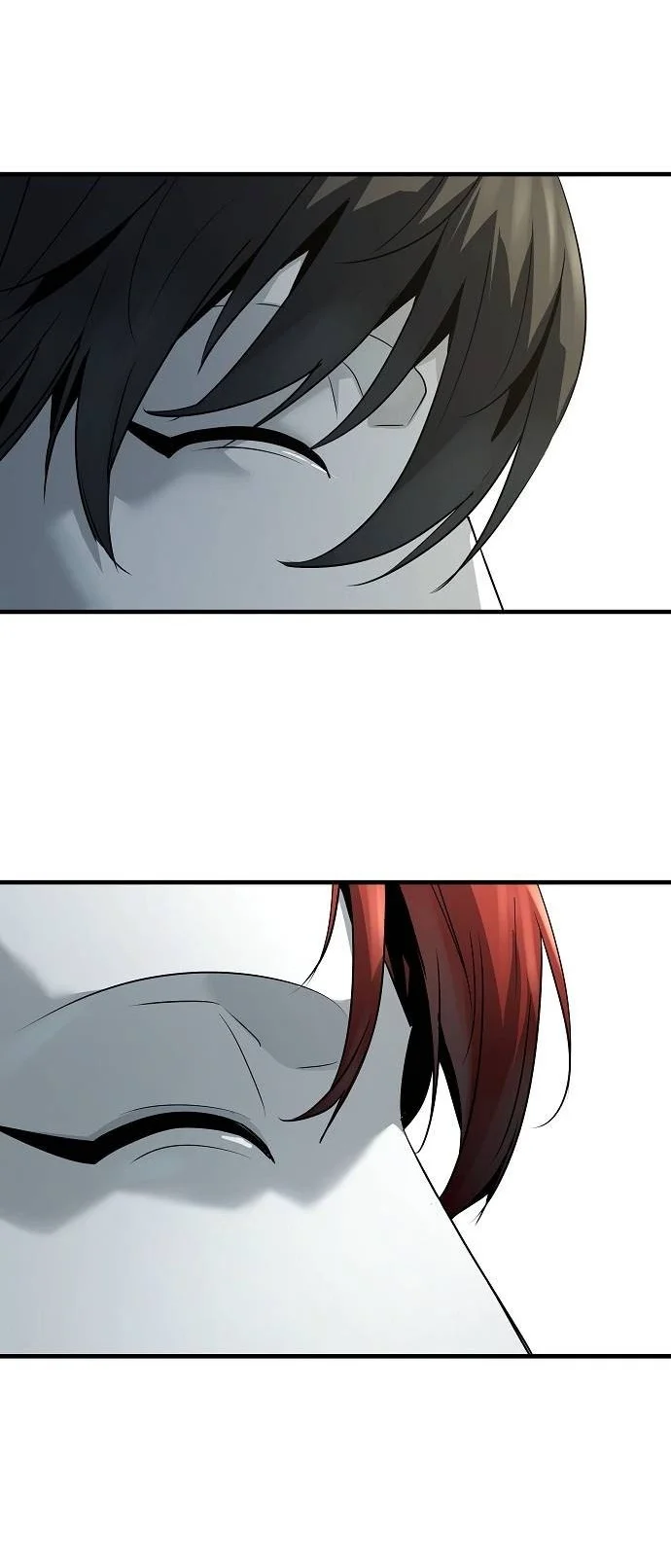 Absolute Regression Chapter 117 Gambar 22