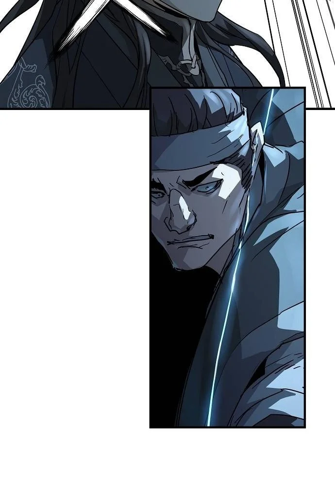 Absolute Regression Chapter 117 Gambar 24