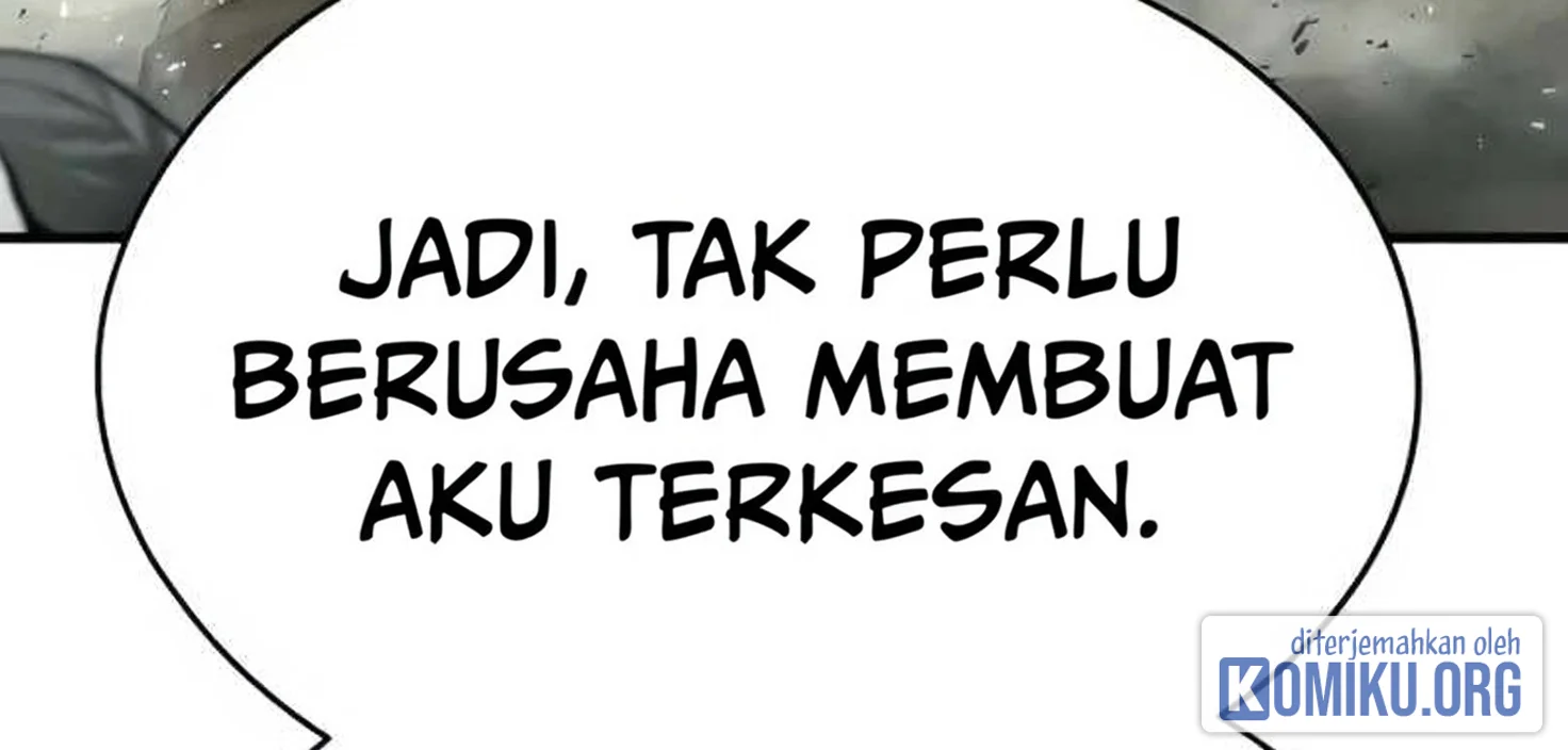 Absolute Regression Chapter 118 Gambar 26