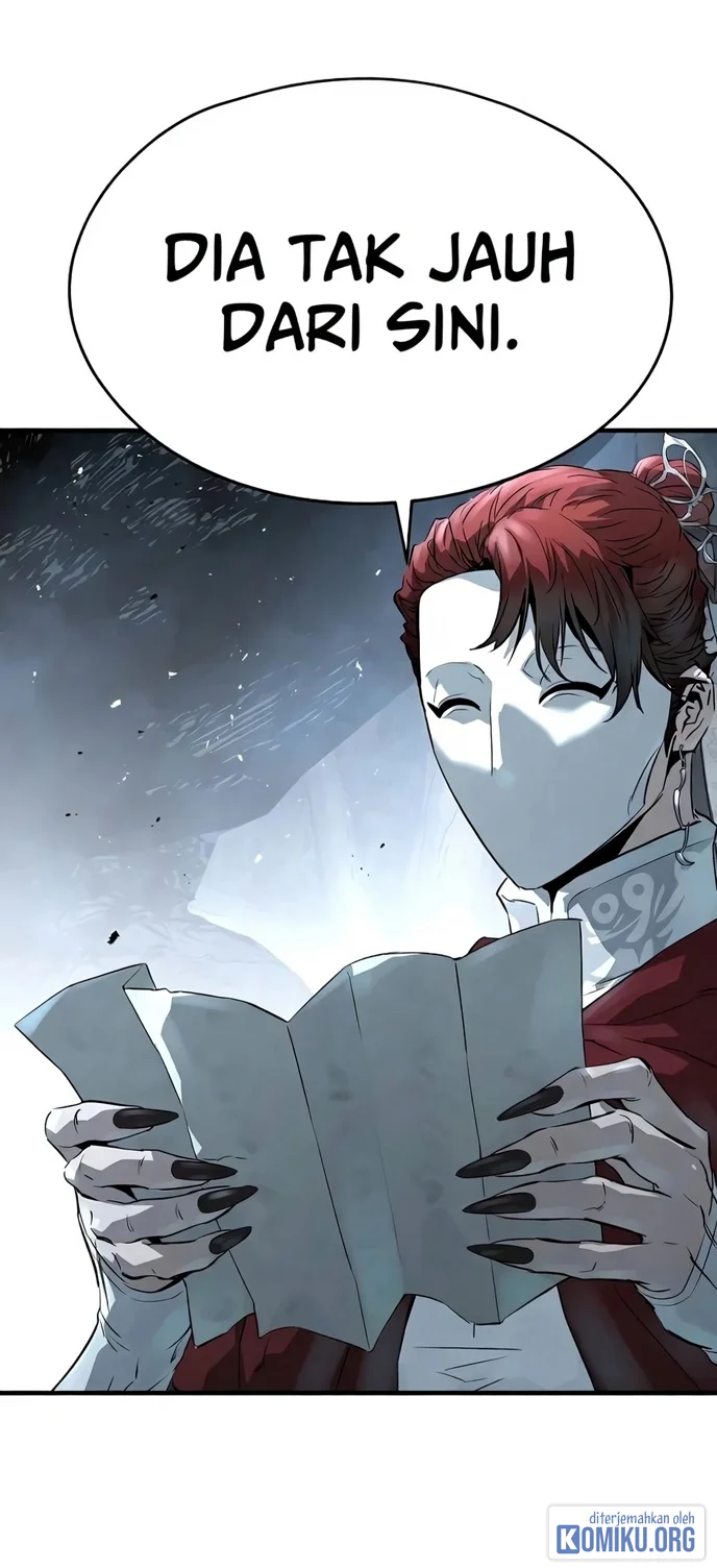 Absolute Regression Chapter 120 Gambar 29