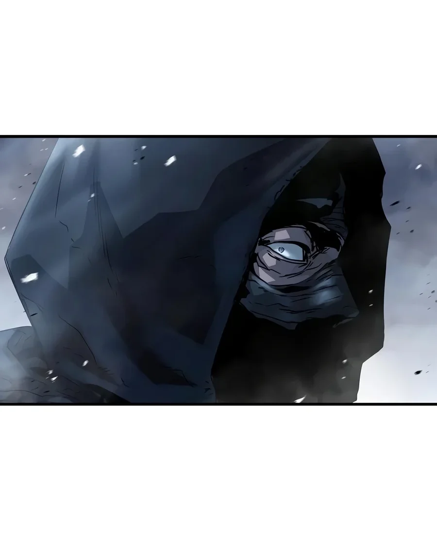 Absolute Regression Chapter 122 Gambar 31