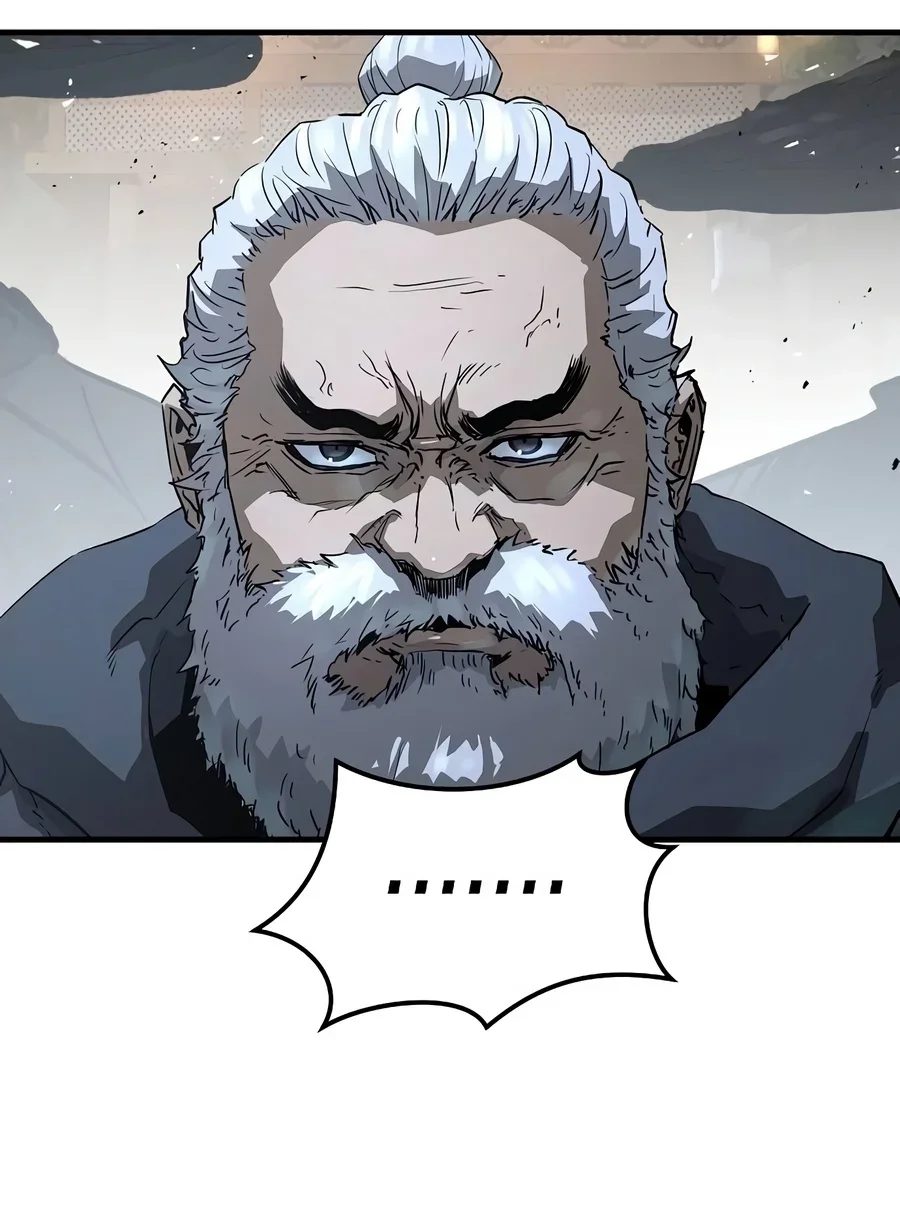 Absolute Regression Chapter 123 Gambar 23